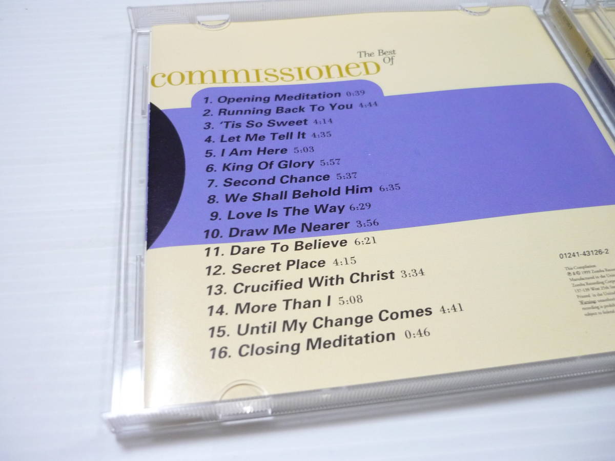 item_image_6