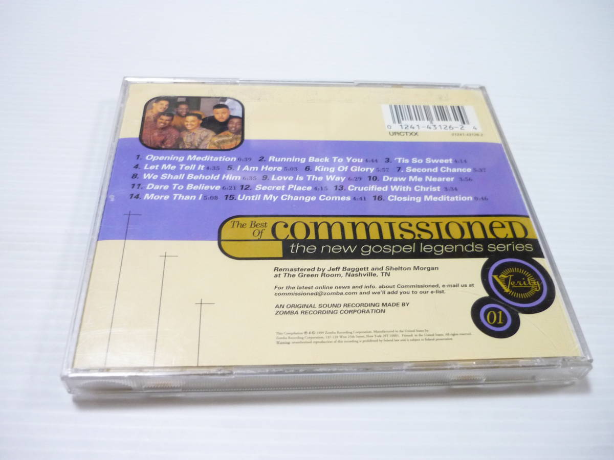 item_image_2