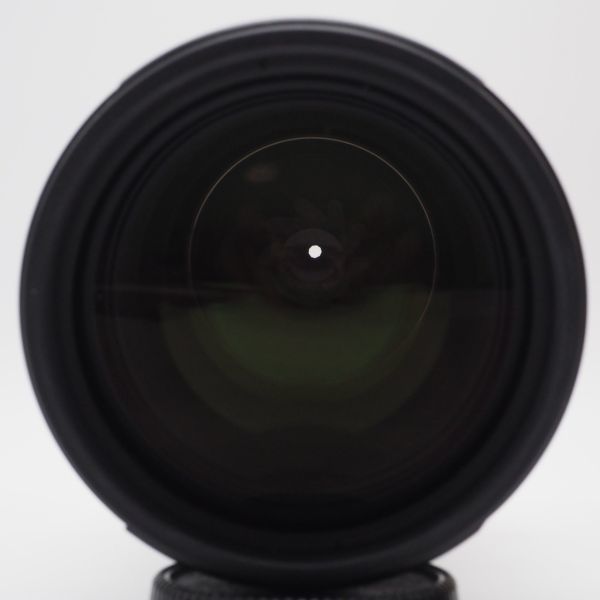 ■実用品■ Nikon ニコン AF-S VR Zoom Nikkor ED 70-200mm F2.8G (IF) ブラック 元箱・ケース付き_画像6