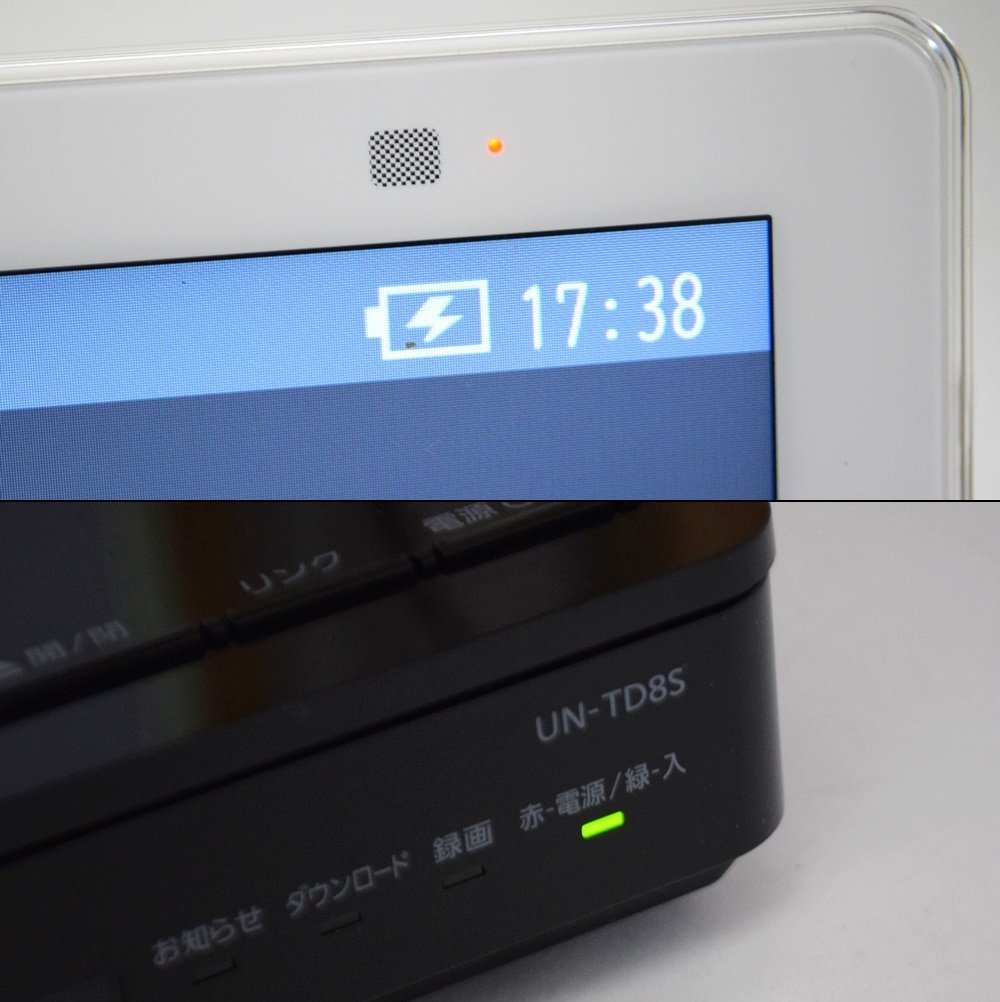 Yahoo!オークション - Panasonic ブルーレイレコーダー付 Yahoo!オークション - Panasonic ブルーレイレコーダー付