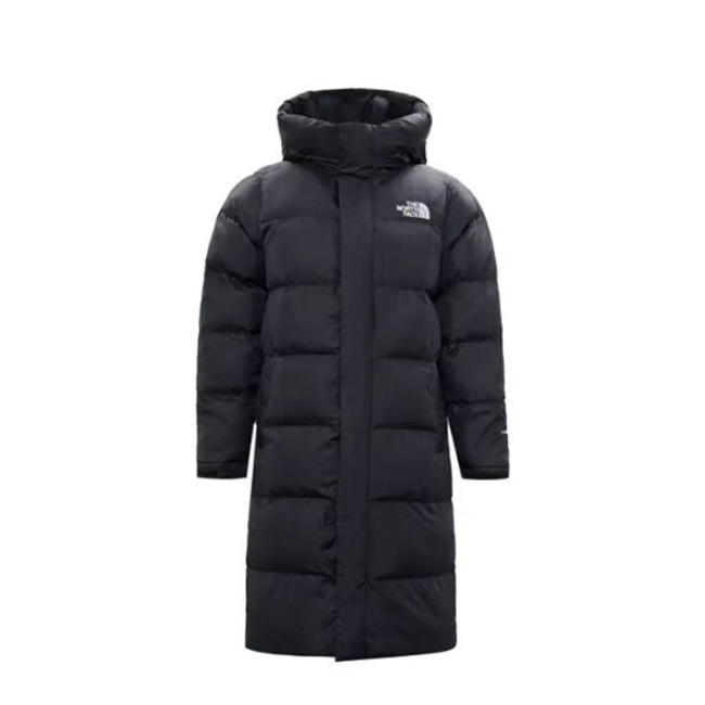 ノースフェイス ホワイトレーベル XL コート ロングコート ジャケット THE NORTH FACE RI VERTON T COAT 1 NI3NN57J