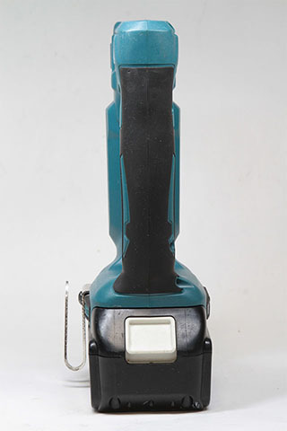 Makita マキタ 18V RT線 10mm 充電式タッカ ST112D(RF) (6159)の画像5