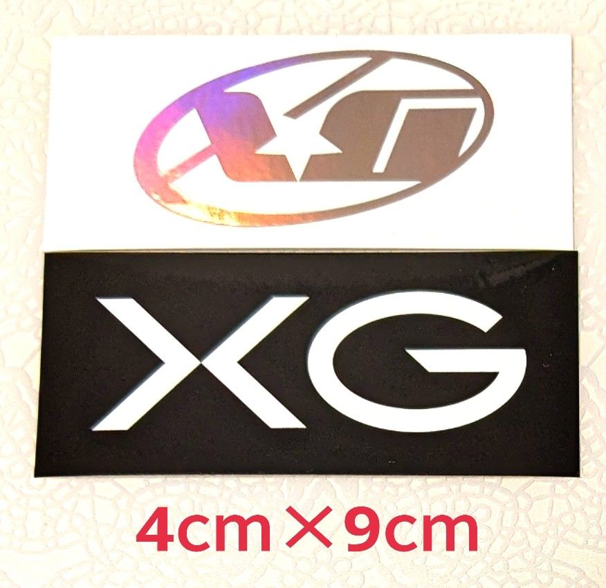 XG アルバム SHOOTING STAR 付属品 ポストカード フォトブック XG アルバム SHOOTING STAR 付属品 ポストカード フォトブック