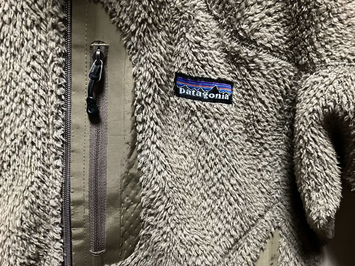 8772円 美品 patagonia R2 ジャケット S F8 廃番希少品 フリース 8772円 美品 patagonia R2 ジャケット S F8 廃番希少品 フリース