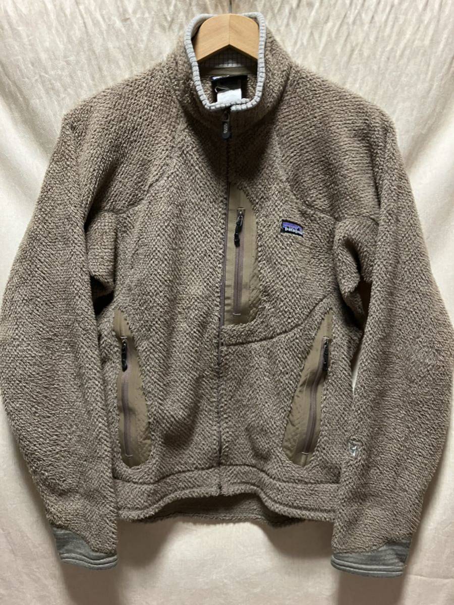 8772円 美品 patagonia R2 ジャケット S F8 廃番希少品 フリース 8772円 美品 patagonia R2 ジャケット S F8 廃番希少品 フリース