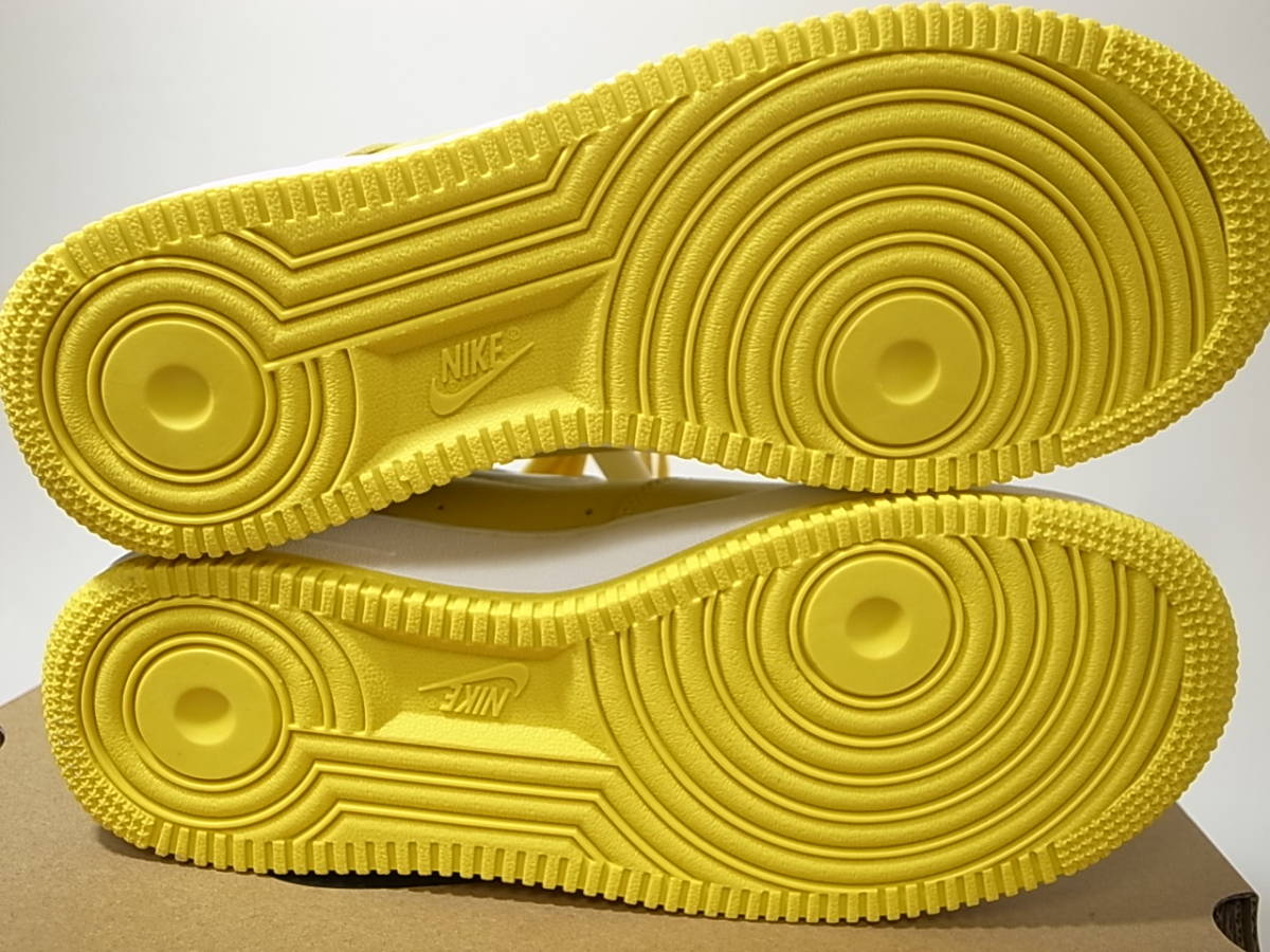 NIKE AIR FORCE 1 LOW RETRO JEWEL COLOR OF THE MONTH復刻 NIKE AIR FORCE 1 LOW RETRO JEWEL COLOR OF THE MONTH復刻