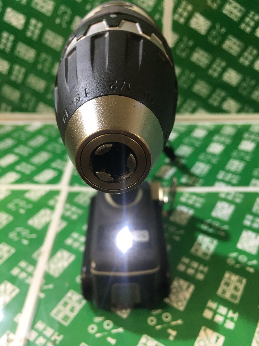中古品】☆Panasonic(パナソニック) 14.4V充電ドリルドライバー 中古品】☆Panasonic(パナソニック) 14.4V充電ドリルドライバー