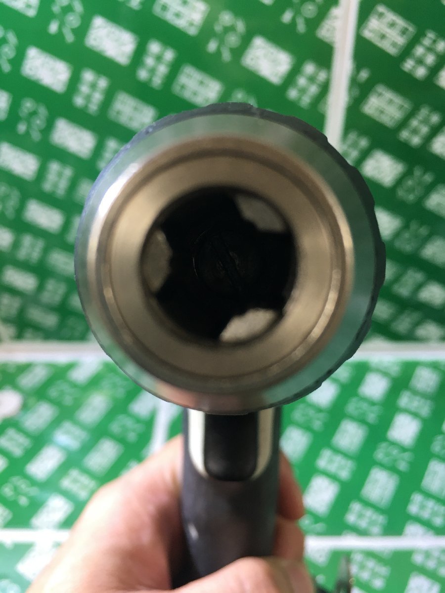中古品】☆Panasonic(パナソニック) 14.4V充電ドリルドライバー 中古品】☆Panasonic(パナソニック) 14.4V充電ドリルドライバー