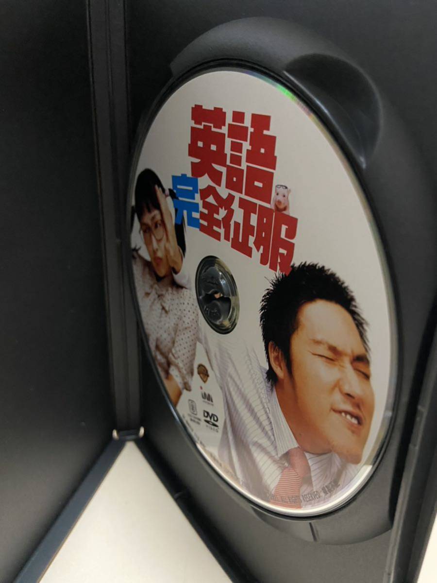[ English complete uniform ] Western films DVD{ movie DVD}(DVD soft ) postage nationwide equal 180 jpy { super-discount!!}