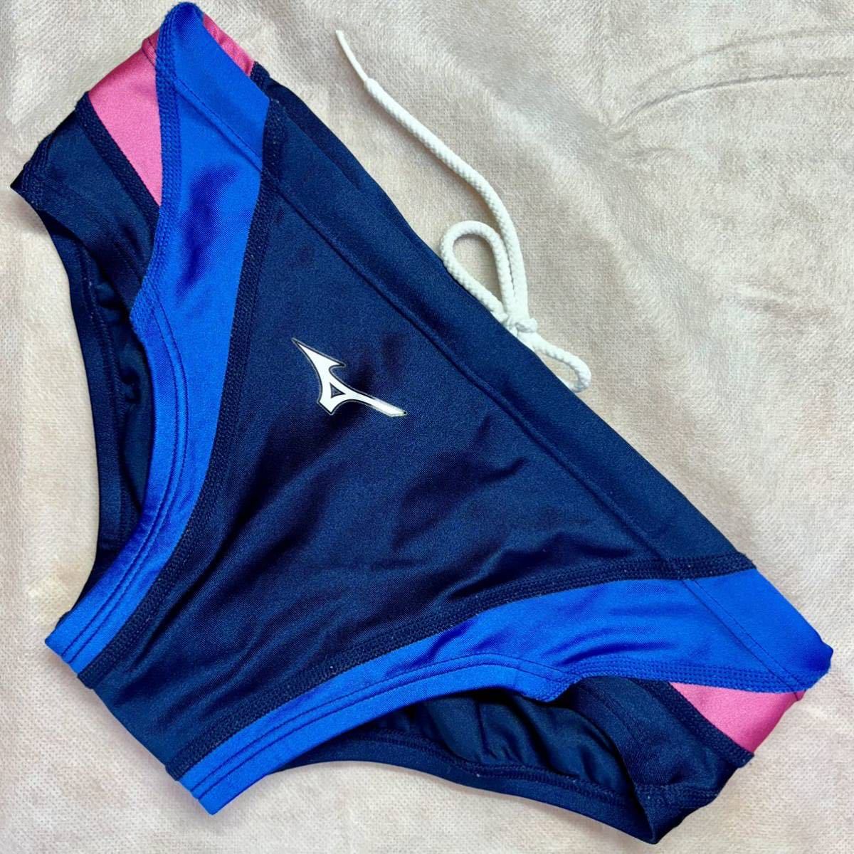大教イトマン スウィン 指定水着 男子 Sサイズ 成人用サイズ V 大教イトマン スウィン 指定水着 男子 Sサイズ 成人用サイズ V
