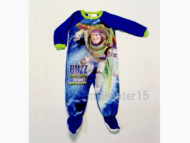 8 ディズニー トイストーリー パジャマ 部屋着 スリーパー サイズ4t バズ 110 105 114cm 売買されたオークション情報 Yahooの商品情報をアーカイブ公開 オークファン Aucfan Com 8 ディズニー トイストーリー パジャマ 部屋着 スリーパー サイズ4t バズ 110 105 114cm 売買されたオークション情報 Yahooの商品情報をアーカイブ公開 オークファン Aucfan Com