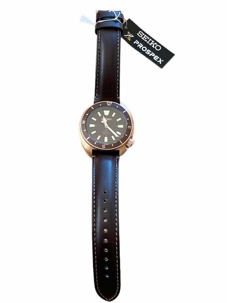 ●●正規新品 SEIKO PROSPEX セイコー プロスペックス SRPG18 K1 腕時計●●