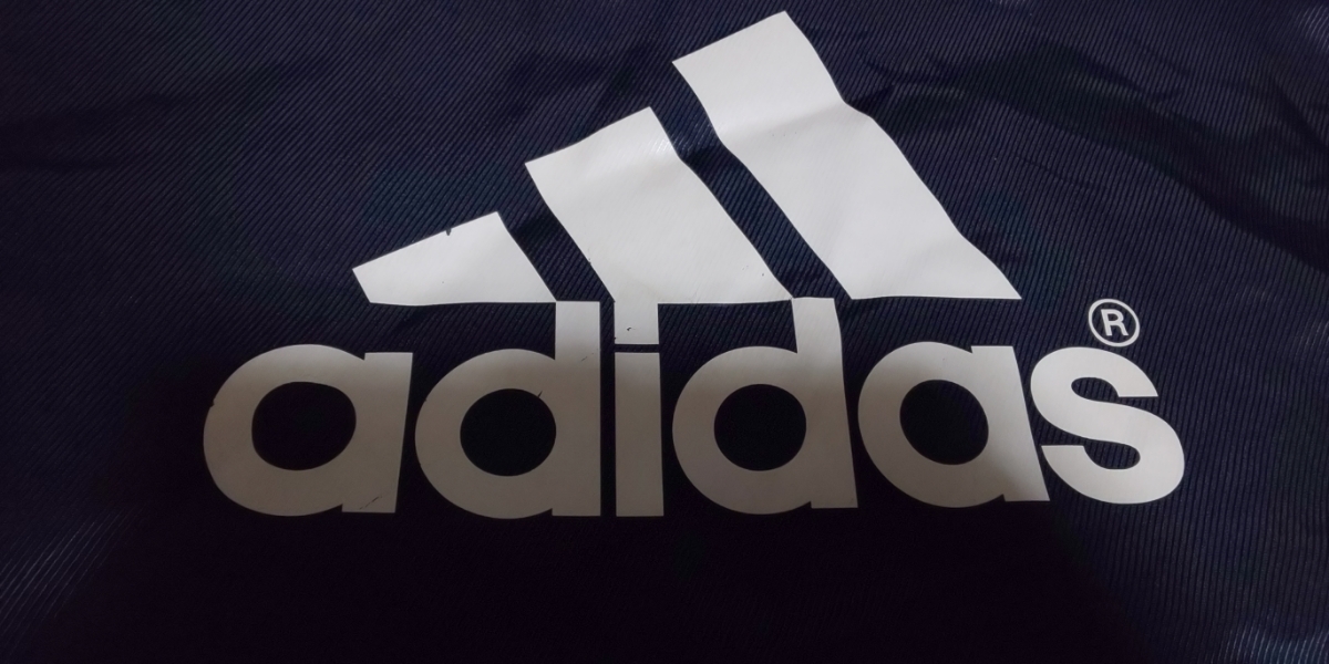adidas обратная сторона боа темно синий, линия с логотипом bench пальто размер 140