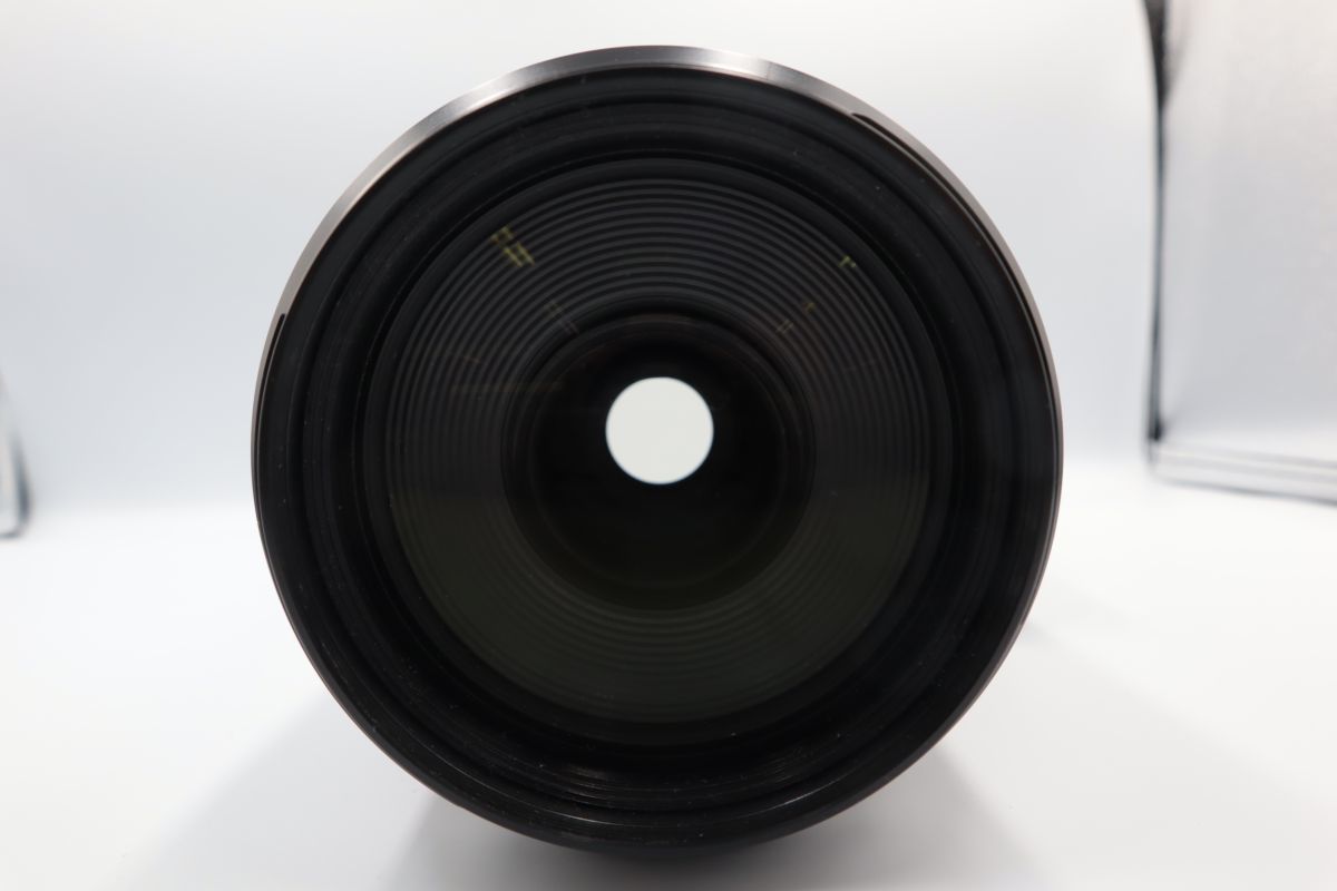 ★☆全額返金保証！最速発送！【Canon RF 100-500mm F4.5-7.1 L IS USM 超美品】★☆（202312-25929-kaitori）_画像2