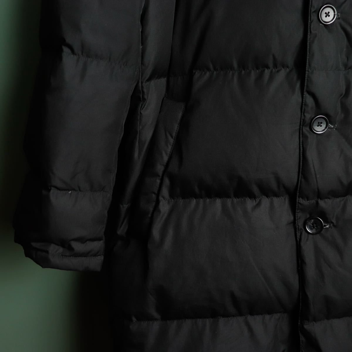 極美品】TAKASHIMAYA Style Plus ダウンコート LL [skuuu紳士 極美品】TAKASHIMAYA Style Plus ダウンコート LL [skuuu紳士