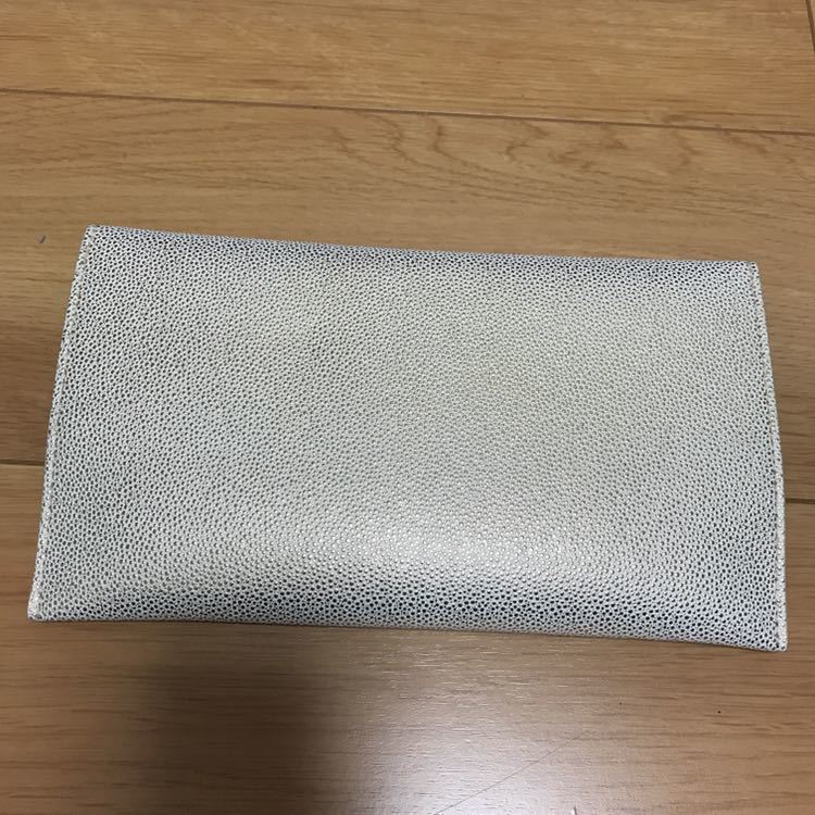 [ new goods ] estilo -da- clutch bag g door iz Gold 2018 clutch bag only 