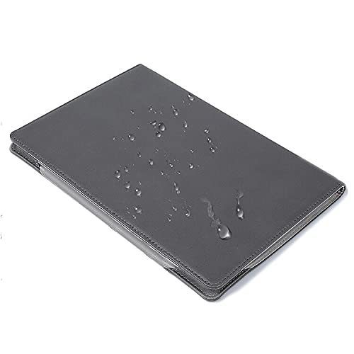 Surface Laptop 4用 (13.5インチ) ケース/カバー 手帳型 フリップカバー型 サーフェス サーフェイス Microsoft_画像3
