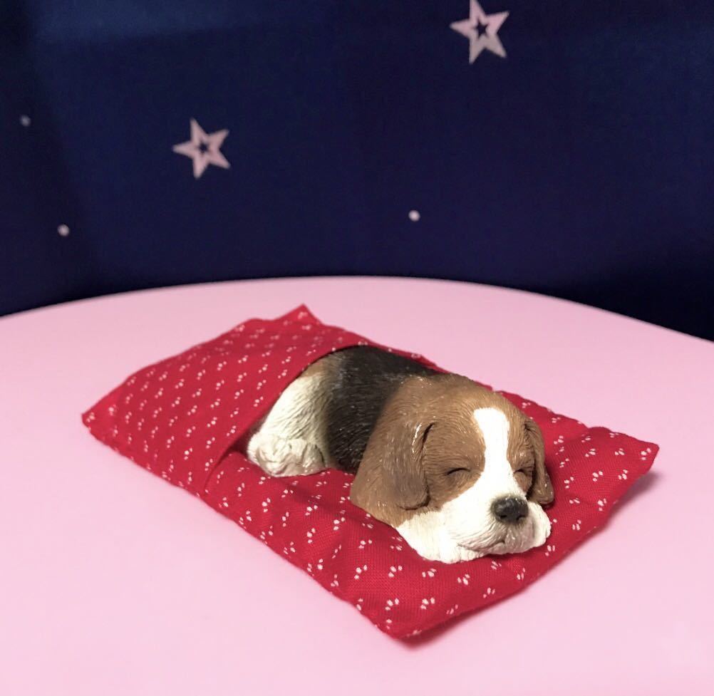 SANDICAST ビーグル 置物 サンディキャスト 犬(その他)|売買 SANDICAST ビーグル 置物 サンディキャスト 犬(その他)|売買