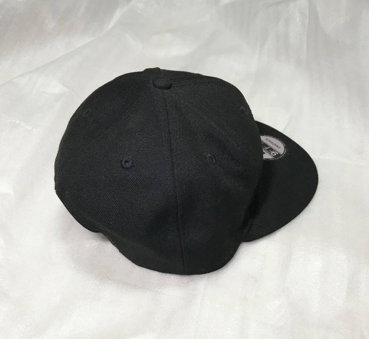 NEWERA×50周年記念ドラえもん ニューエラ キャップ_画像4