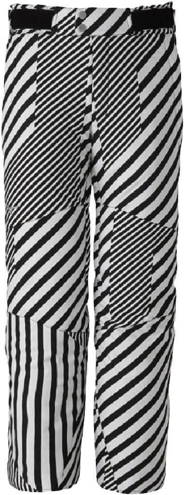 MIZUNO DEMO PRINT SKI PARKA / PANTS Z2ME/Z2MF232280 Mサイズ MIZUNO DEMO PRINT SKI PARKA / PANTS Z2ME/Z2MF232280 Mサイズ