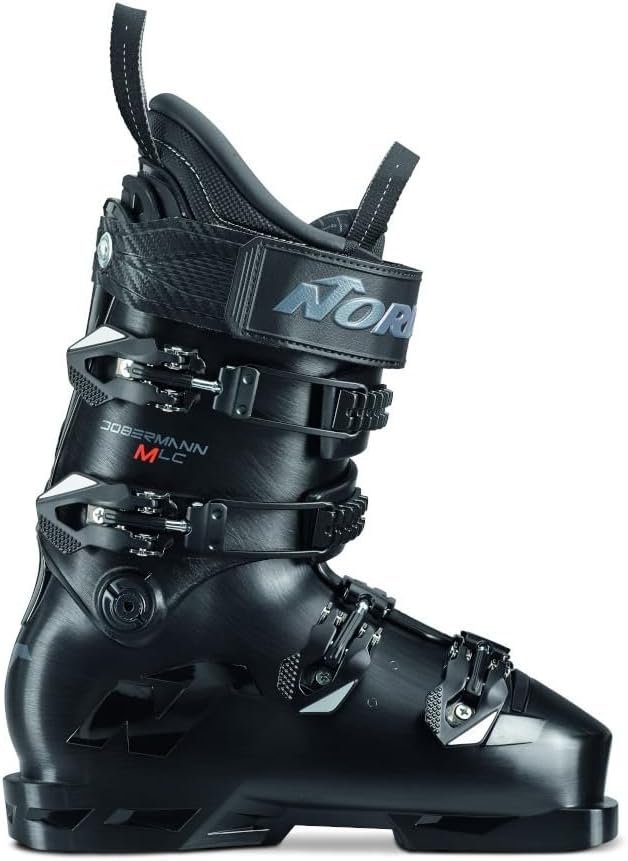 NORDICA(ノルディカ) DOBERMANN5 MLC 26.5cm
