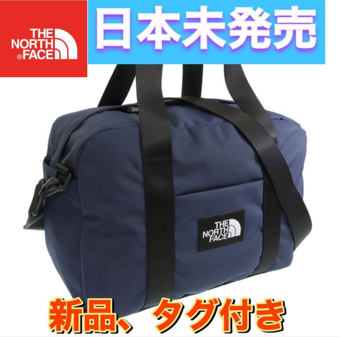 日本未発売　新品　ノースフェイス ヘリテージ カーゴ プラス NN2FN54A　メンズ レディース 男性用 女性用