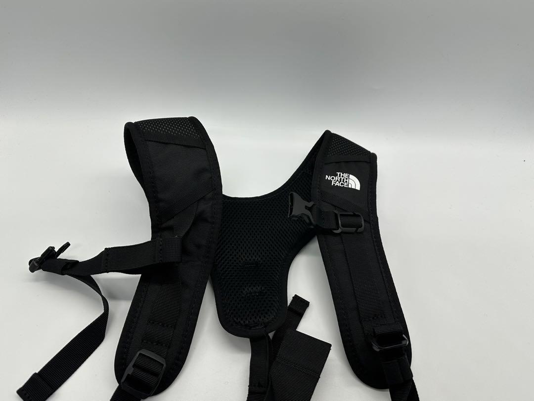 新品　ノースフェイス 2WAY HIPSACK 　バック　NN2HM51A_画像6