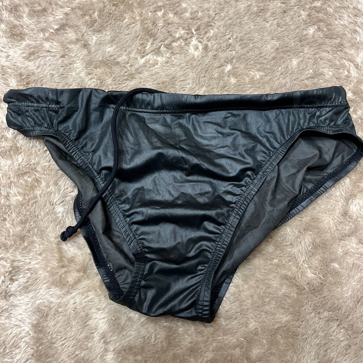 超お値打ち出品 超絶入手困難品 レアカラー arena Men's X-FLAT 超お値打ち出品 超絶入手困難品 レアカラー arena Men's X-FLAT