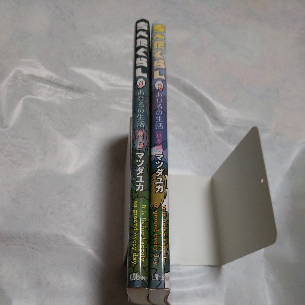 item_image_3