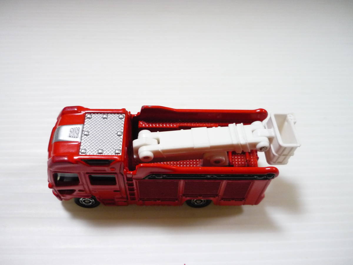 item_image_6
