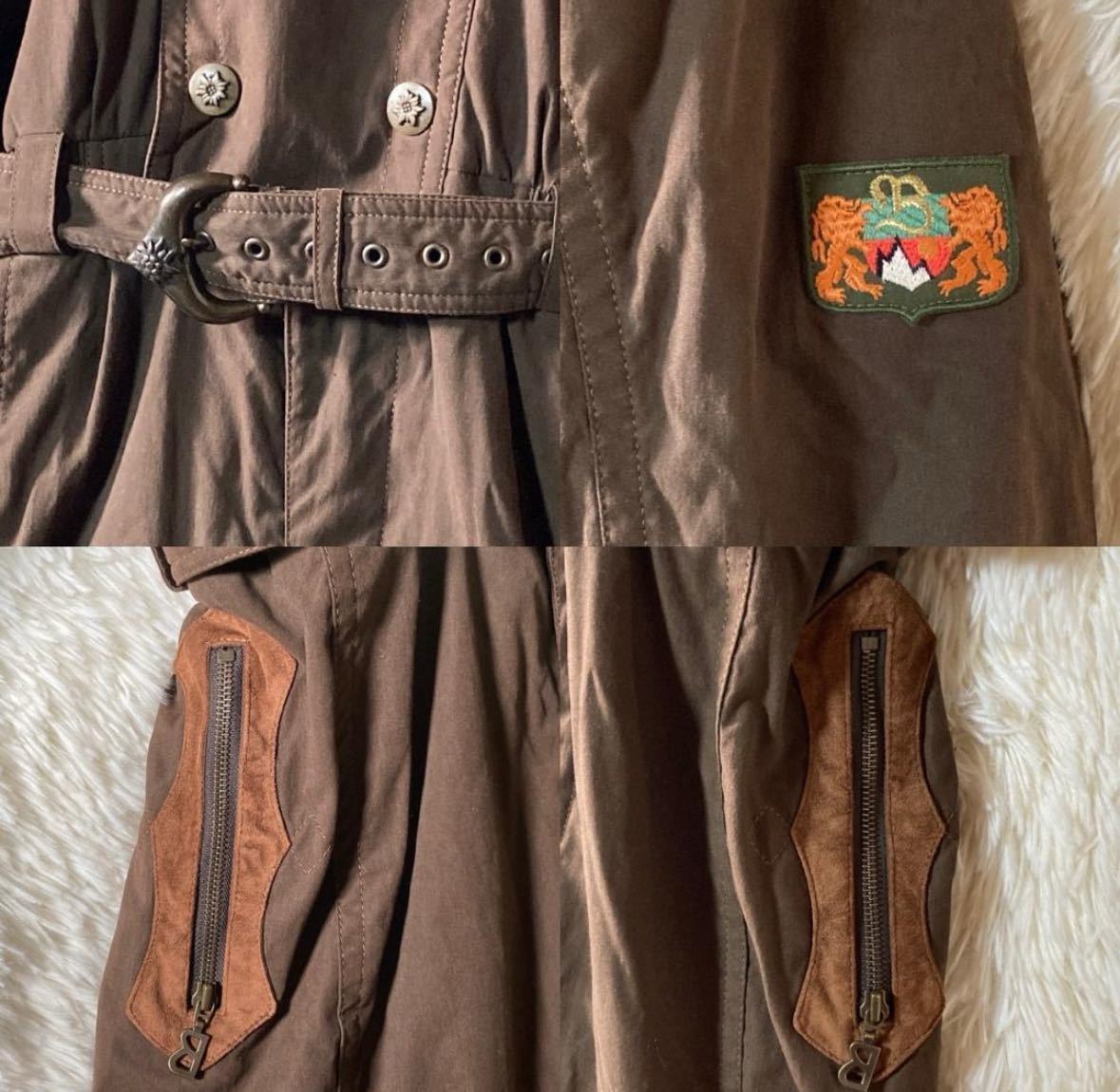 アパレル】 美品 90s BOGNER ボグナー スキーウェア スノボ アパレル】 美品 90s BOGNER ボグナー スキーウェア スノボ