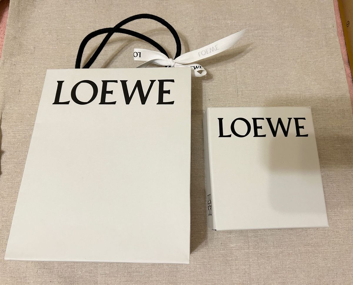 LOEWE コインカードホルダー ソフトグレインカーフ|Yahoo LOEWE コインカードホルダー ソフトグレインカーフ|Yahoo