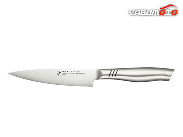 Henkels Unity Daily Petty Knife 19360-131 Празднование ножа подарок подарок