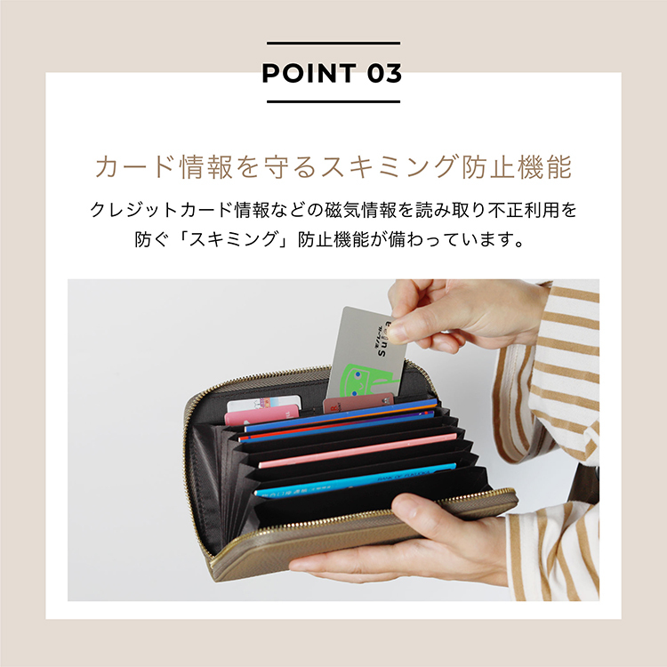 [ with translation black ] passbook case skimming prevention thin type high capacity original leather purse stylish .... passport card year gold notebook 