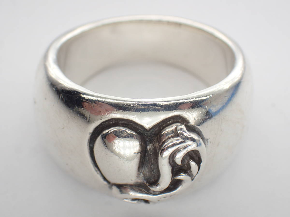 item_image_5