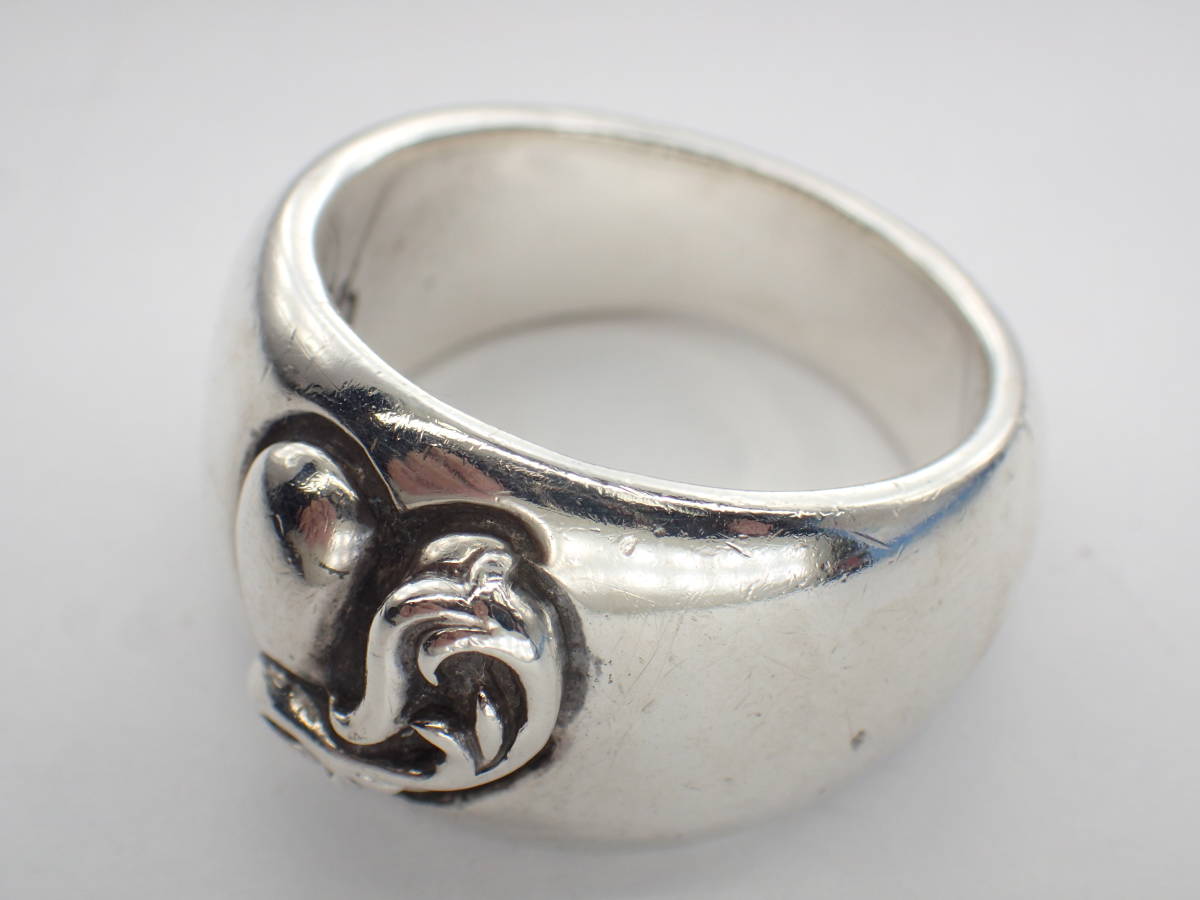 item_image_2