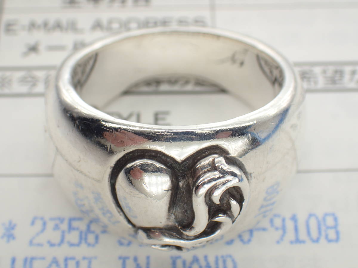 item_image_10