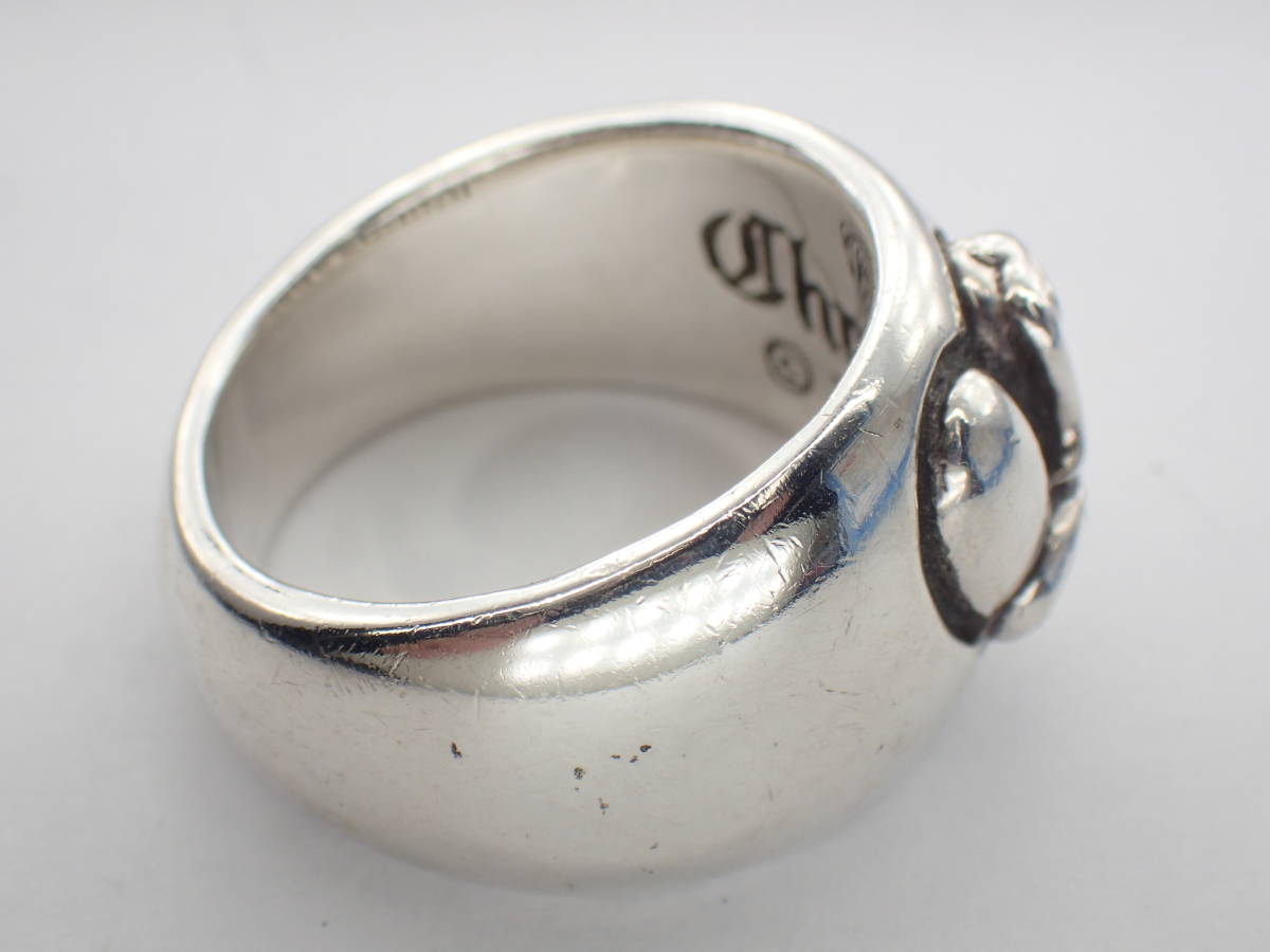 item_image_7