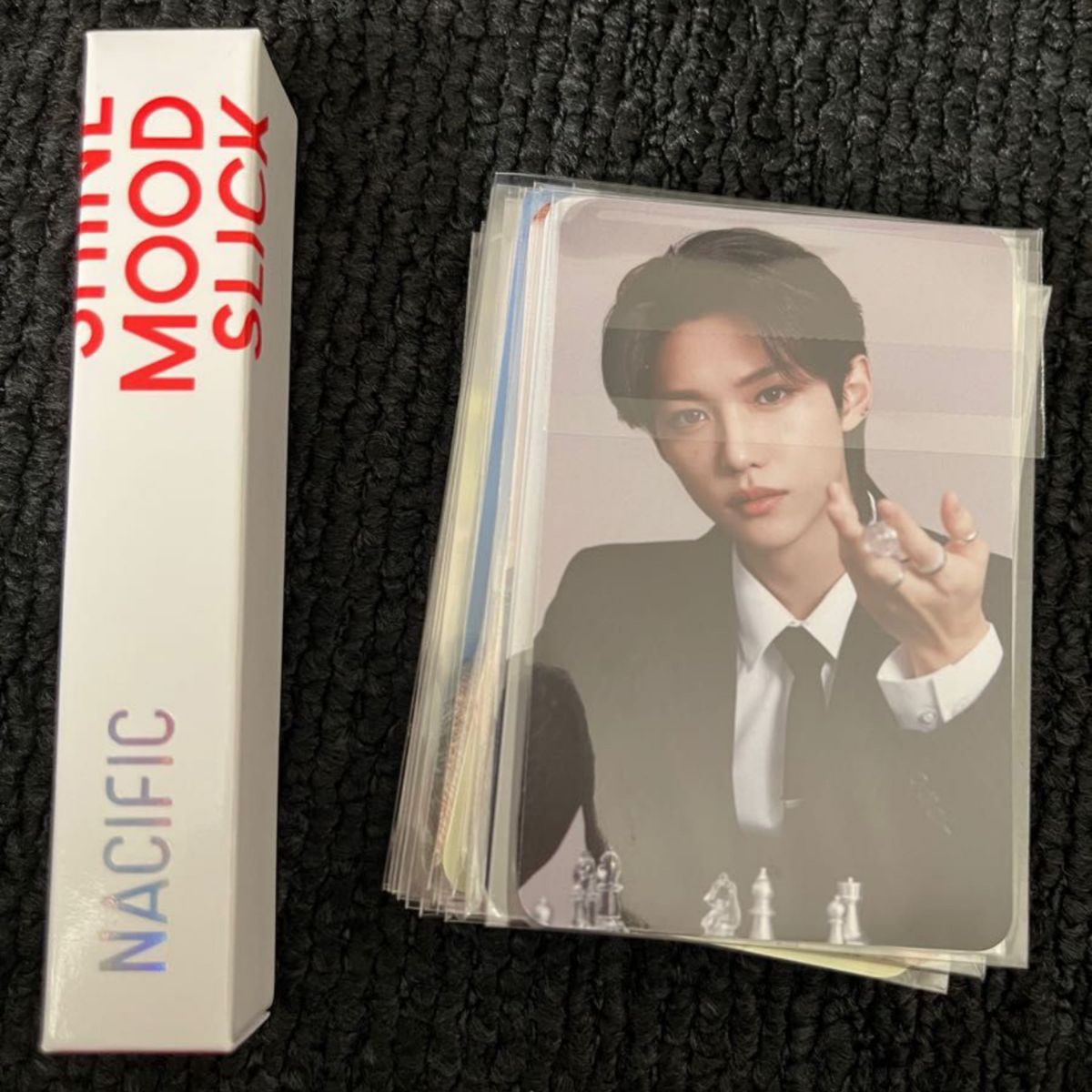 straykids ストレイキッズ スキズ フィリックス FELIX ナシ straykids ストレイキッズ スキズ フィリックス FELIX ナシ