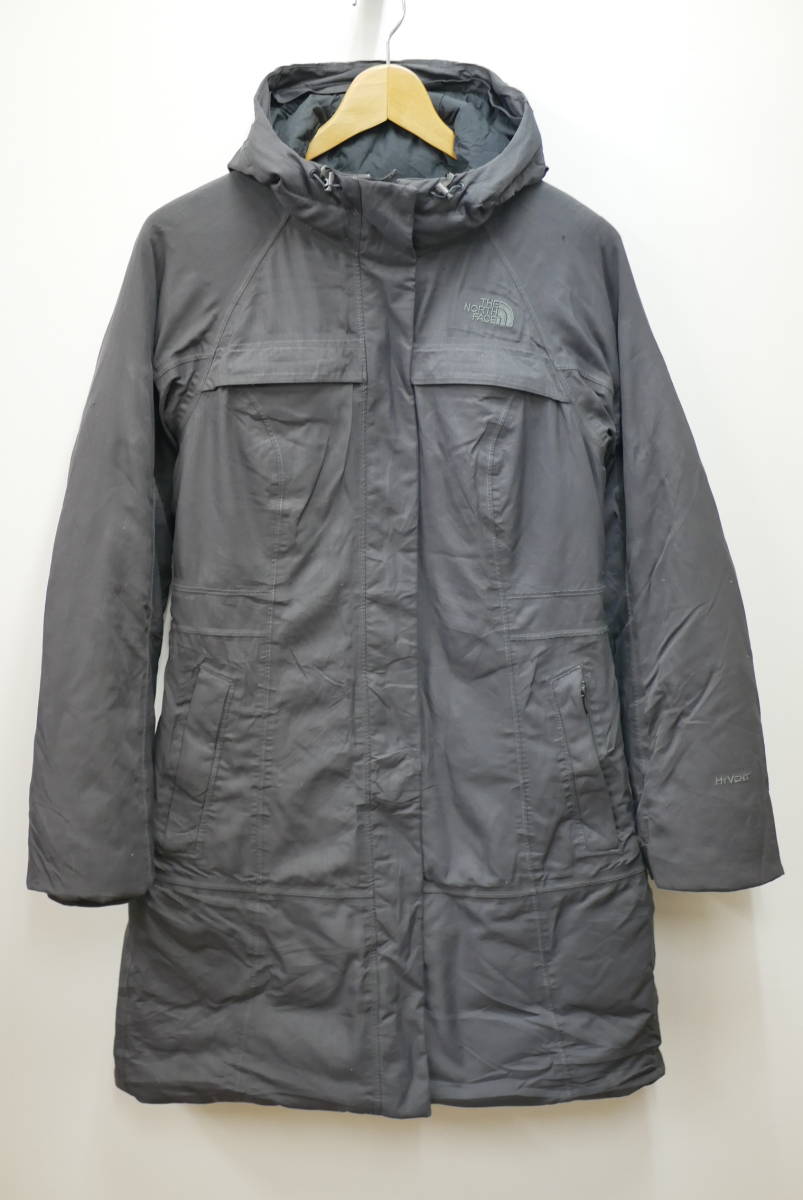 新品 SPRAY WAY スプレー ウェイ SANTIAGO JACKET イギリス 新品 SPRAY WAY スプレー ウェイ SANTIAGO JACKET イギリス