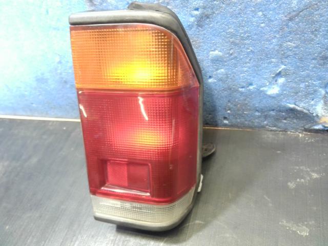  Vanette KC-SS28HN right tail lamp 26550-HC000 436378