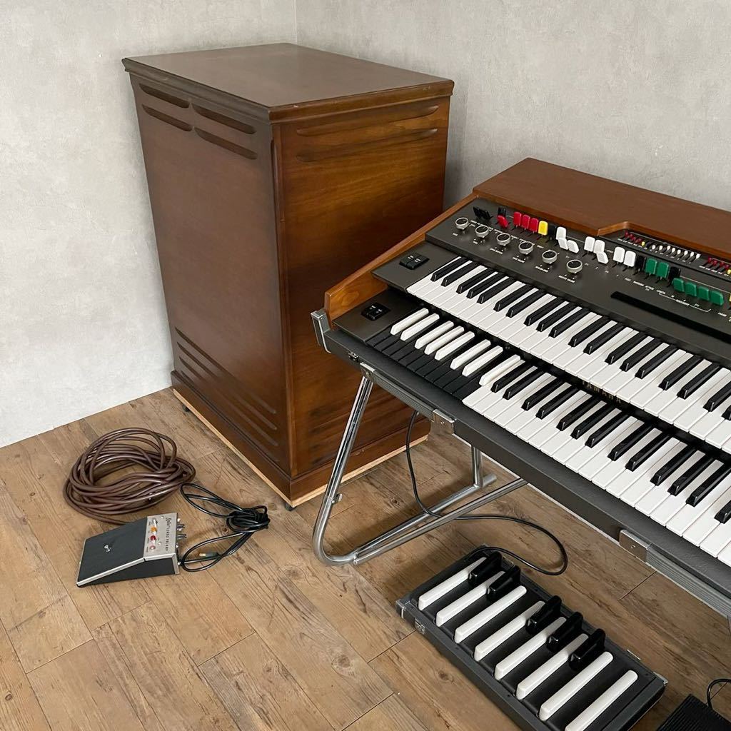 Yahoo!オークション - 希少 動作品 最高級モデル YAMAHA ヤマハ Yahoo!オークション - 希少 動作品 最高級モデル YAMAHA ヤマハ