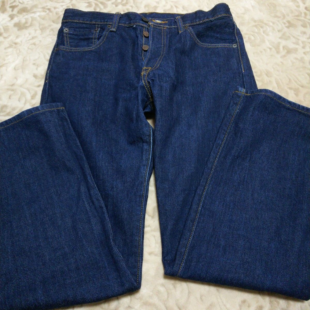 LEVIS 501 w30 L32