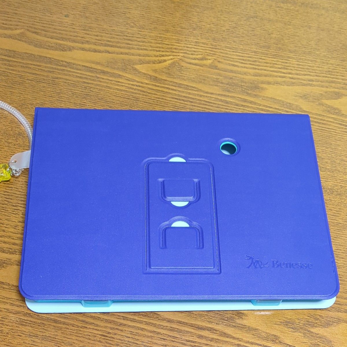 チャレンジタッチ チャレンジパッド NEXT タブレット カバー チャレンジタッチ チャレンジパッド NEXT タブレット カバー