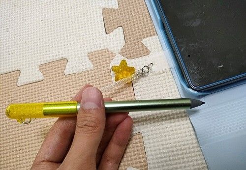 チャレンジタッチ チャレンジパッド NEXT タブレット カバー チャレンジタッチ チャレンジパッド NEXT タブレット カバー