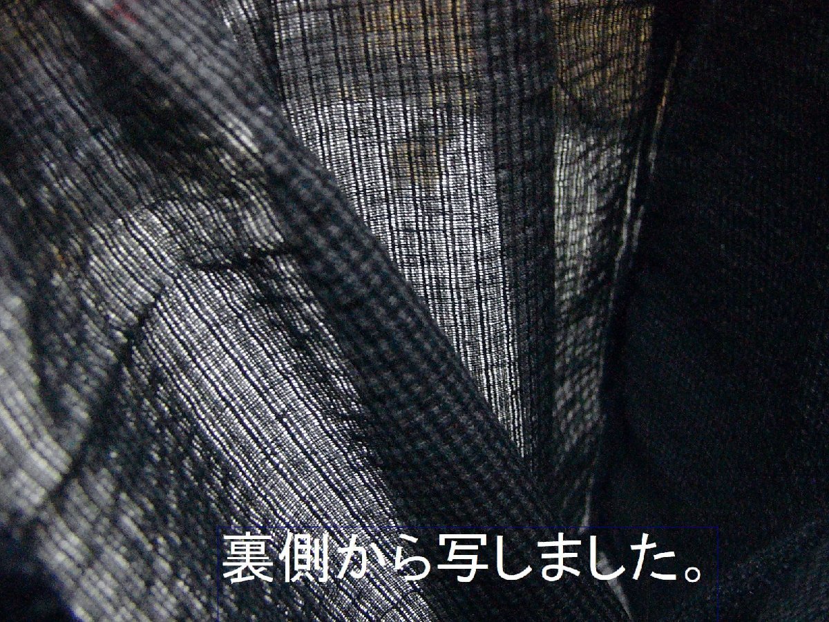  little ...*.... weave cloth summer. Samue cotton 85%* flax 15%.. gray color series * the smallest rubbish ..M size new goods 