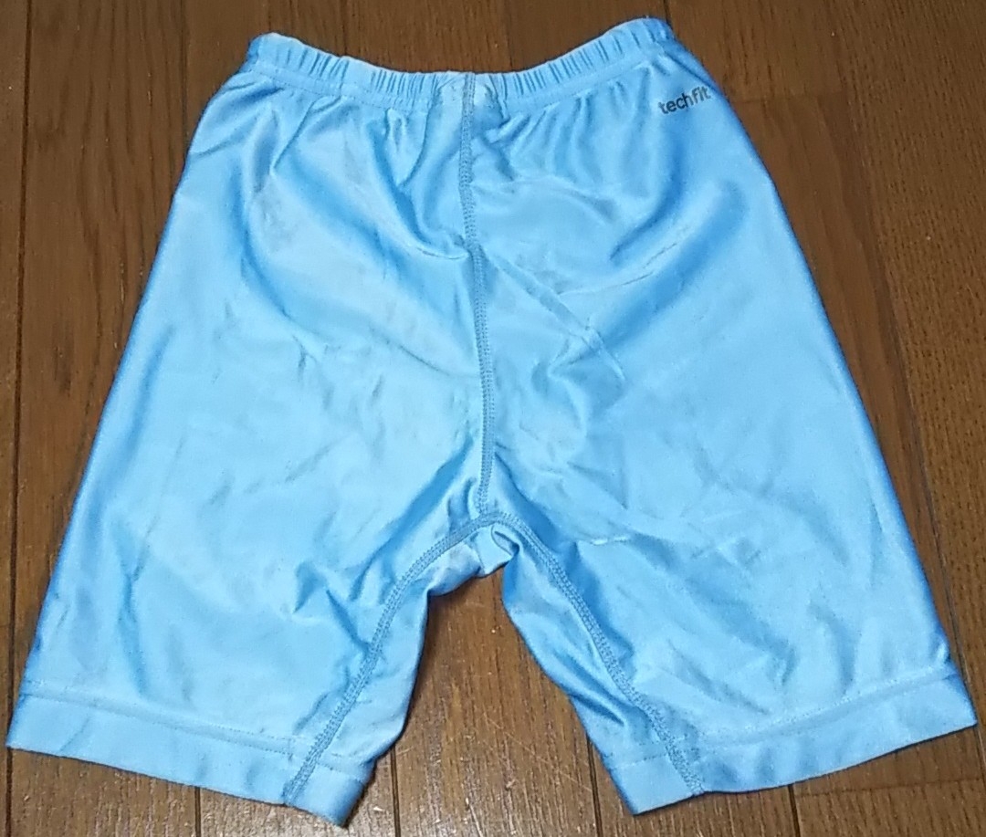 专业雅虎代拍 雅虎拍卖 日本代拍 日拍 日购 Yahoo代拍 转运 代收包裹 日本购物网 Www Gouwujp Com 专业雅虎代拍 雅虎拍卖 日本代拍 日拍 日购 Yahoo代拍 转运 代收包裹 日本购物网 Www Gouwujp Com