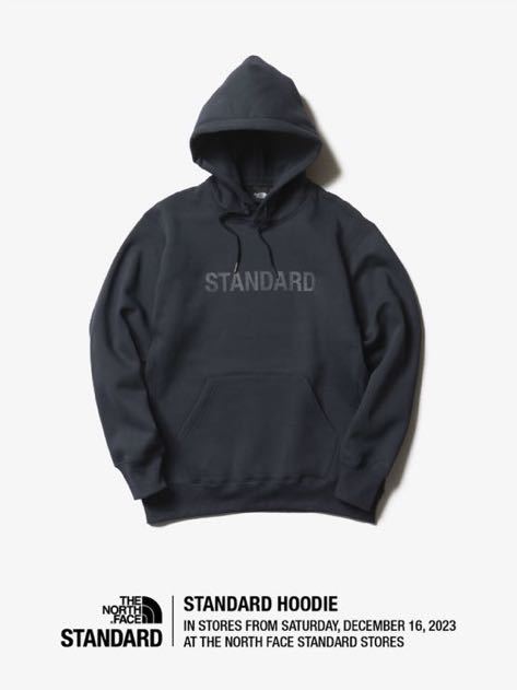 7630円 新品 サイズL 2023AW THE NORTH FACE STANDARD 限定 7630円 新品 サイズL 2023AW THE NORTH FACE STANDARD 限定
