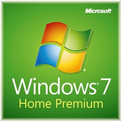 Windows 7(SP1)フルエディション対応DVD 32/64bit版 2枚セット_画像3