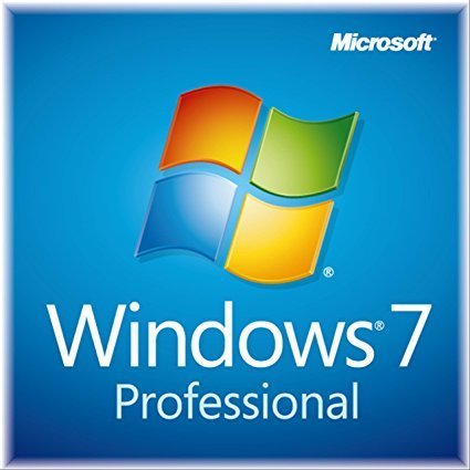 Windows 7(SP1)フルエディション対応DVD 32/64bit版 2枚セット_画像2